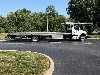 2025 Freightliner M2 4-Car Carrier (Key# 5299) 4